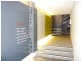 201/54 Alexander Street, Crows Nest NSW 2065
