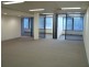 Crows Nest NSW 2065
