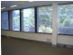 Crows Nest NSW 2065
