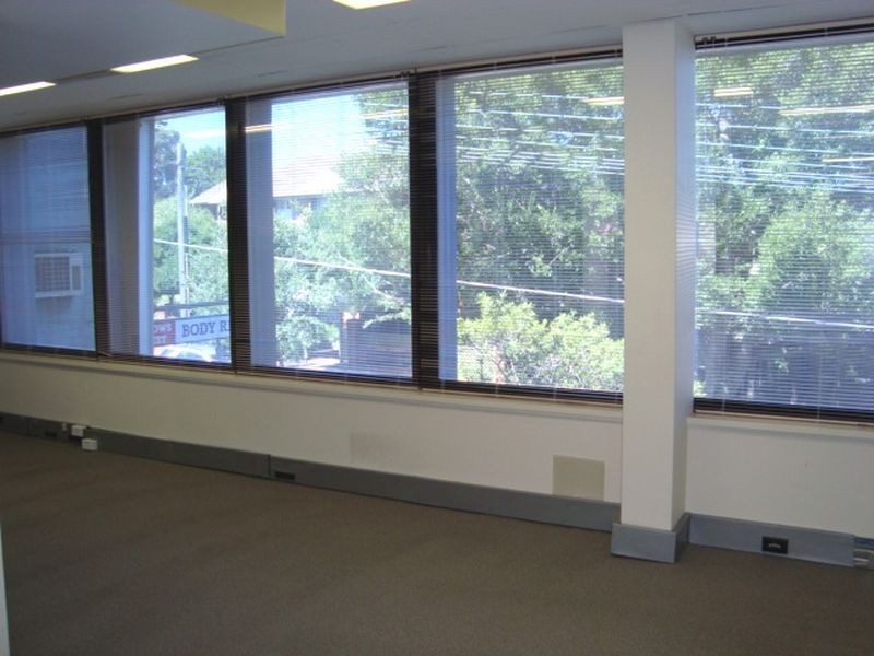 Crows Nest NSW 2065