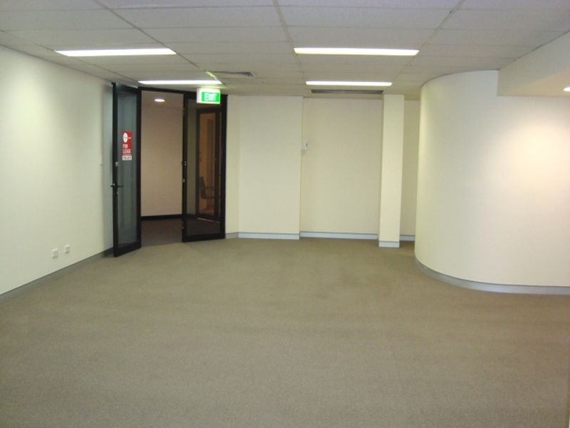 Crows Nest NSW 2065