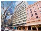 North Sydney NSW 2060
