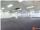 North Sydney NSW 2060