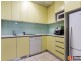 North Sydney NSW 2060