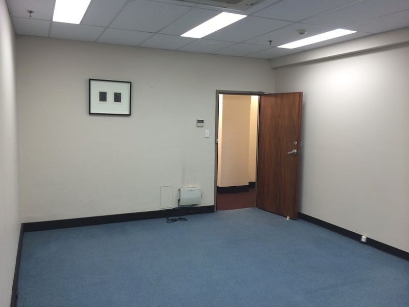 74 Pitt Street, Sydney NSW 2000