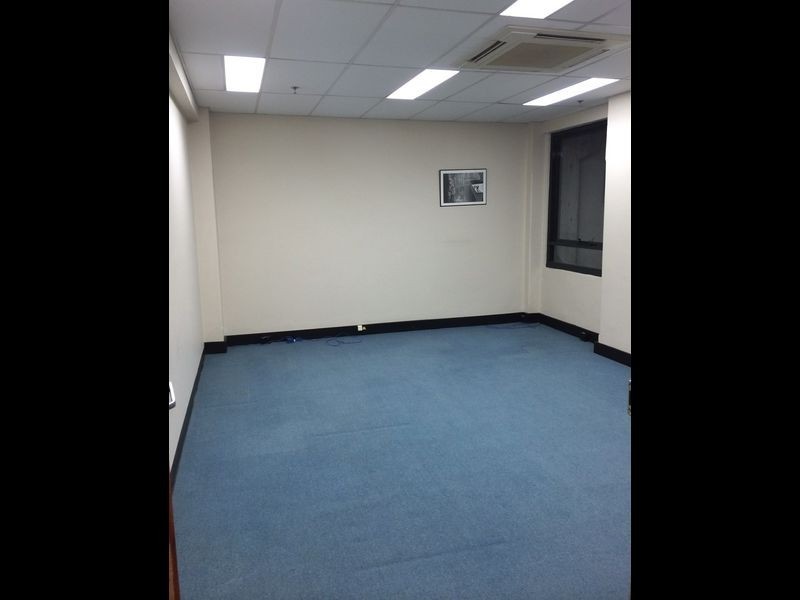 74 Pitt Street, Sydney NSW 2000