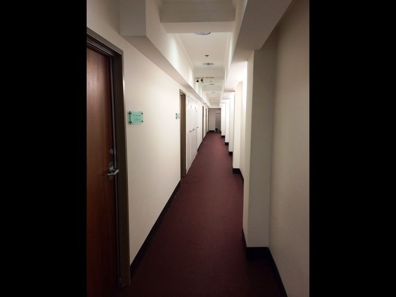 74 Pitt Street, Sydney NSW 2000