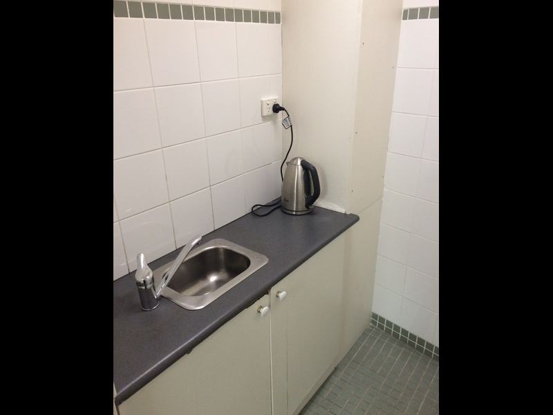 74 Pitt Street, Sydney NSW 2000