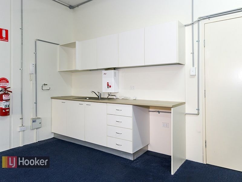 30-32 Barcoo Street, Chatswood NSW 2067