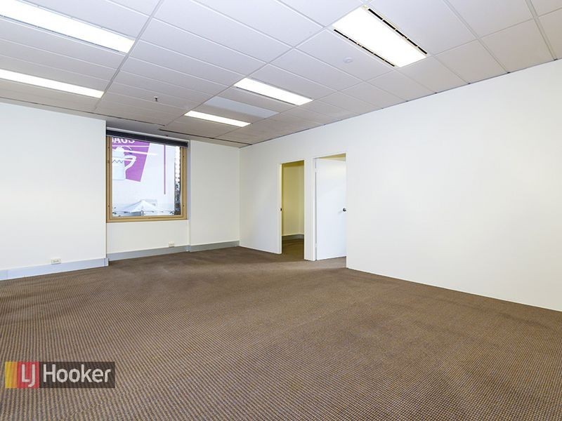 111 Harrington Street, Sydney NSW 2000