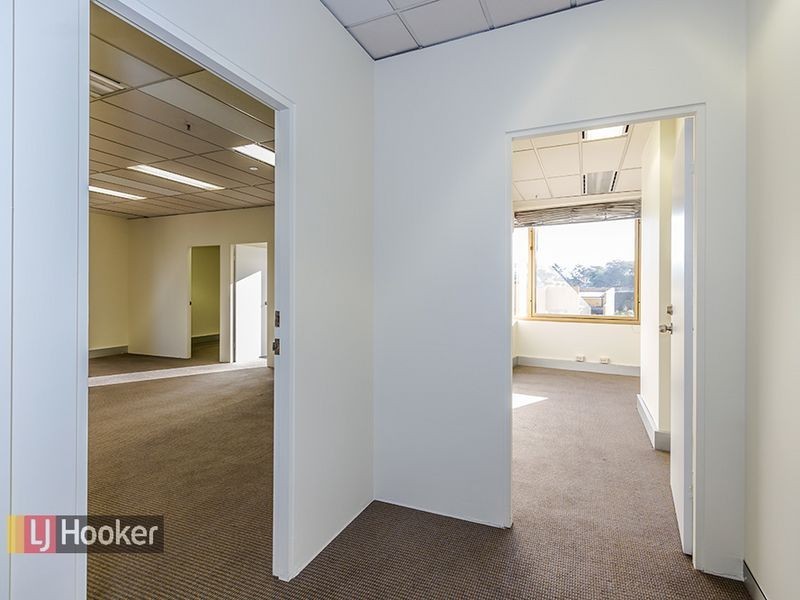 111 Harrington Street, Sydney NSW 2000