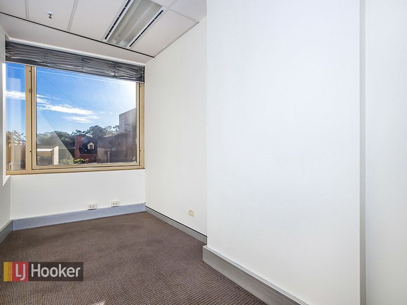 111 Harrington Street, Sydney NSW 2000