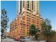 111 Harrington Street, Sydney NSW 2000