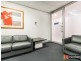 St Leonards NSW 2065