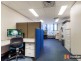 St Leonards NSW 2065