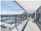 Milsons Point NSW 2061