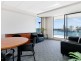 Milsons Point NSW 2061