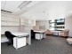 Milsons Point NSW 2061