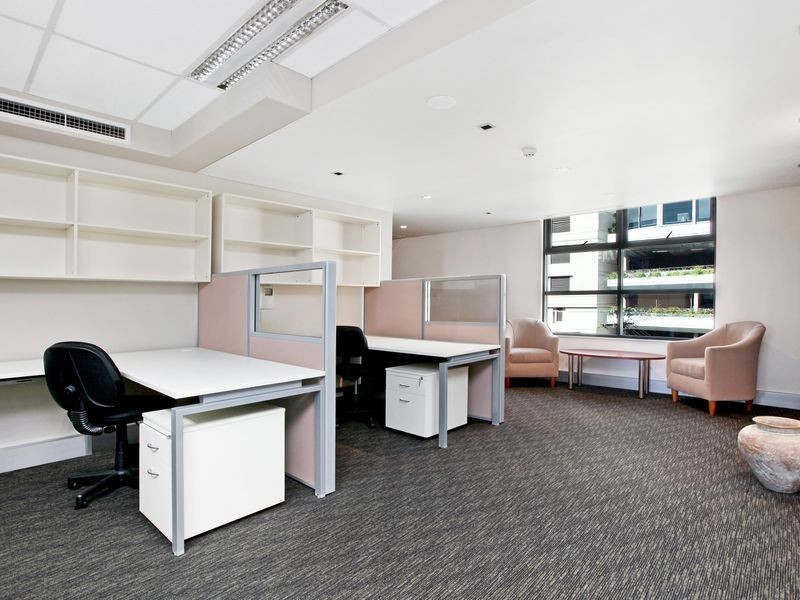 Milsons Point NSW 2061