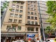 74 Pitt Street, Sydney NSW 2000