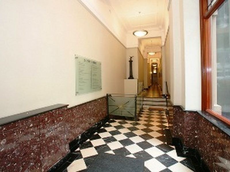 74 Pitt Street, Sydney NSW 2000