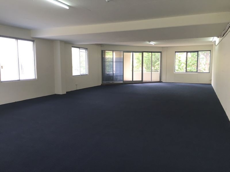 7 Level 1/30-32 Barcoo Street, Chatswood NSW 2067