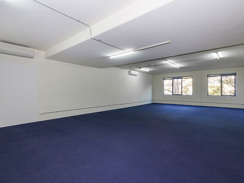 7/30-32 Barcoo Street, Chatswood NSW 2067