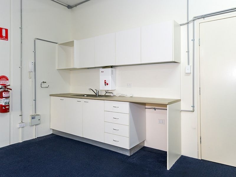 7/30-32 Barcoo Street, Chatswood NSW 2067