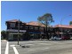 11 Ground Floor/73 Spit Road, Mosman NSW 2088