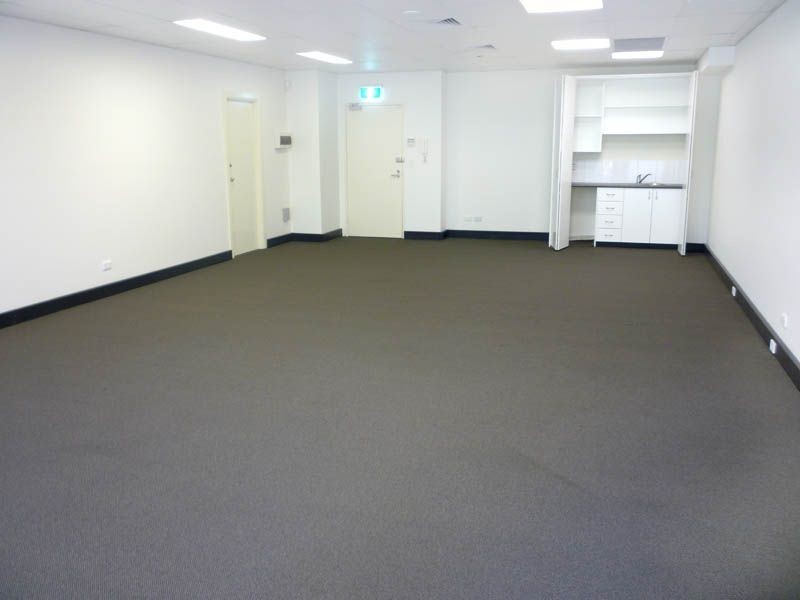 30 Albany Street, St Leonards NSW 2065