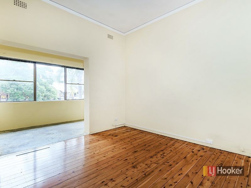 2A Waters Road, Neutral Bay NSW 2089