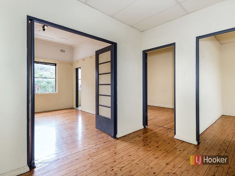 2A Waters Road, Neutral Bay NSW 2089