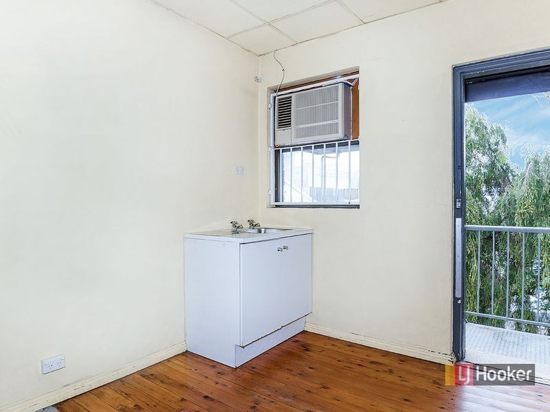 2A Waters Road, Neutral Bay NSW 2089