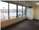 Milsons Point NSW 2061