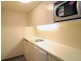 Milsons Point NSW 2061