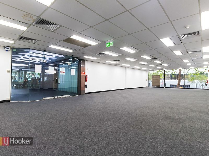 G03 Ground Floor/30 Atchison Street, St Leonards NSW 2065