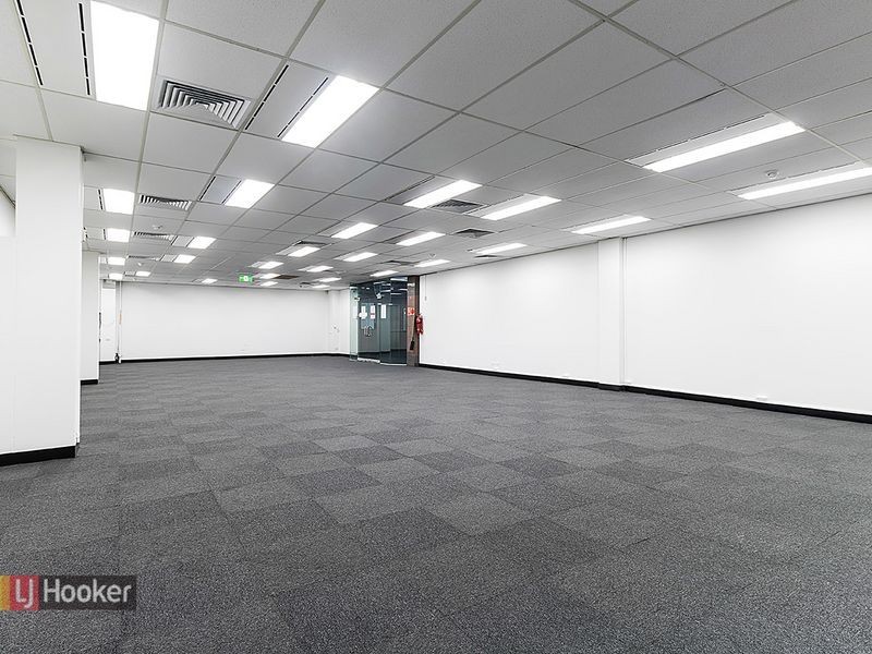 G03 Ground Floor/30 Atchison Street, St Leonards NSW 2065