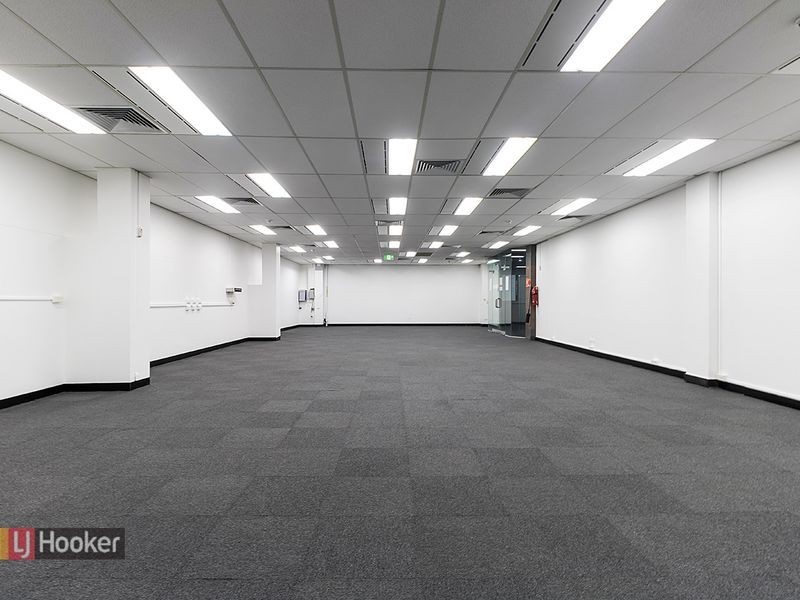 G03 Ground Floor/30 Atchison Street, St Leonards NSW 2065