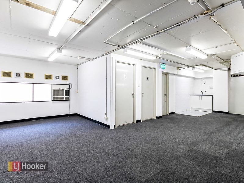 G03 Ground Floor/30 Atchison Street, St Leonards NSW 2065