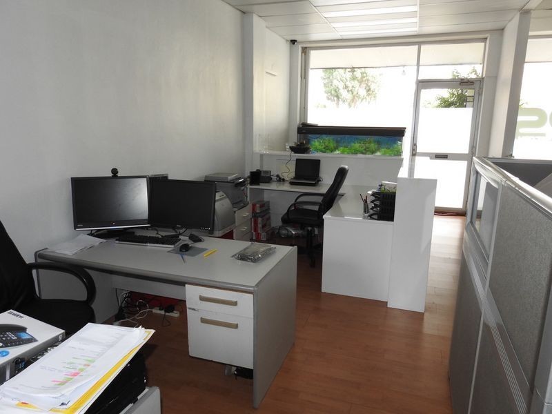 13 Ground Floor/69a Spit Road, Mosman NSW 2088