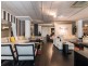 1 & 2 Ground Floor/460 Pacific Highway, St Leonards NSW 2065