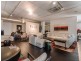 1 & 2 Ground Floor/460 Pacific Highway, St Leonards NSW 2065