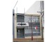 Crows Nest NSW 2065