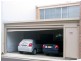 Crows Nest NSW 2065