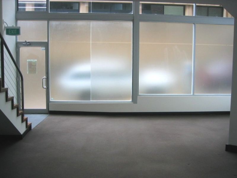 St Leonards NSW 2065