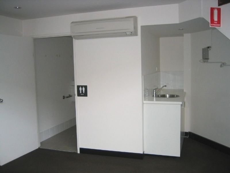 St Leonards NSW 2065