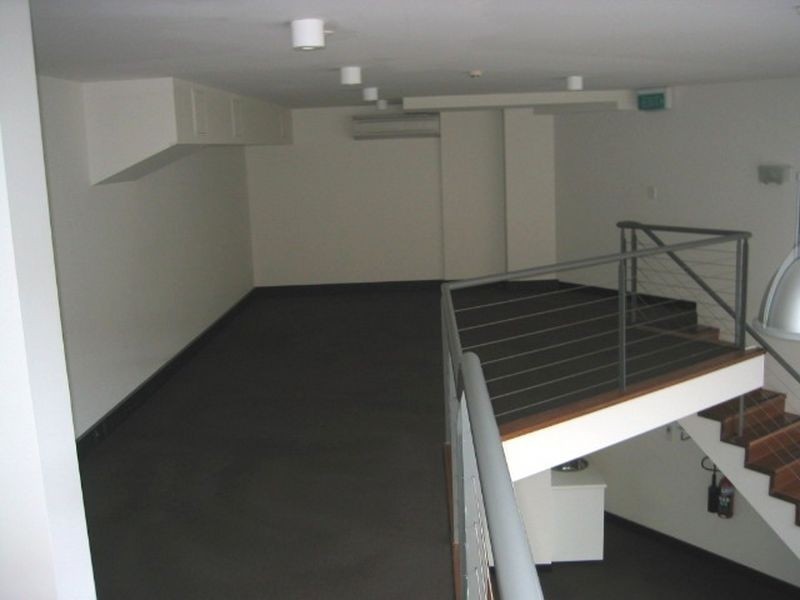 St Leonards NSW 2065