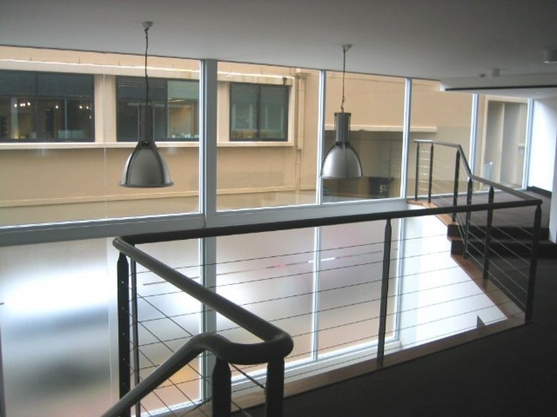 St Leonards NSW 2065