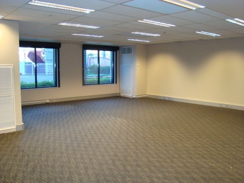 Milsons Point NSW 2061