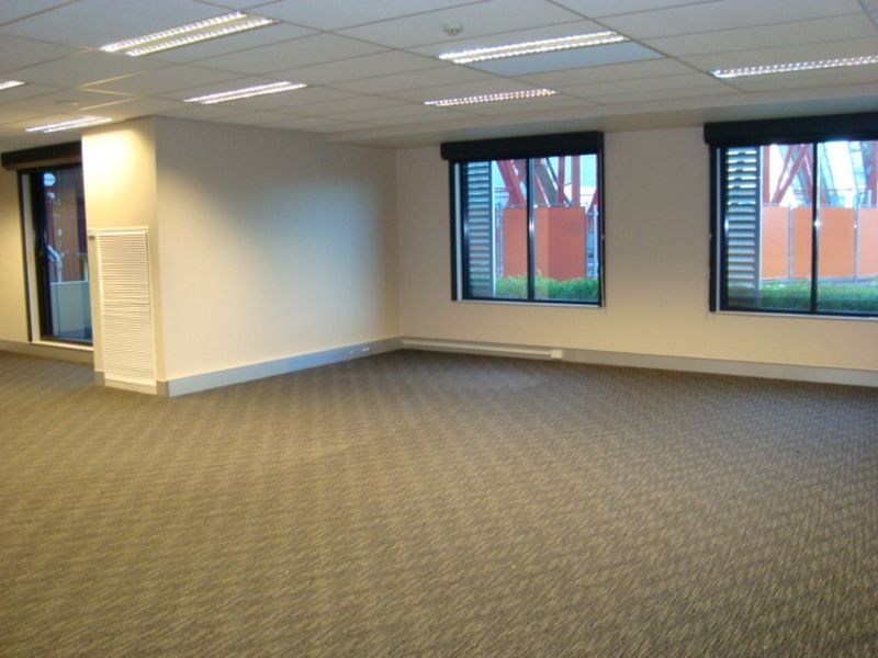 Milsons Point NSW 2061